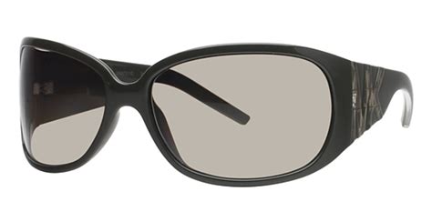 michael kors wrap around sunglasses|michael kors sunglasses outlet.